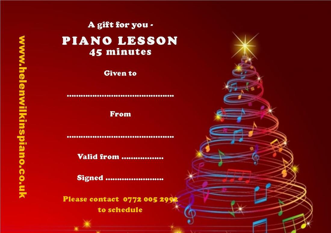 christmas-gift-vouchers-classical-pianist-teacher-and-accompanist-in-bristol-area